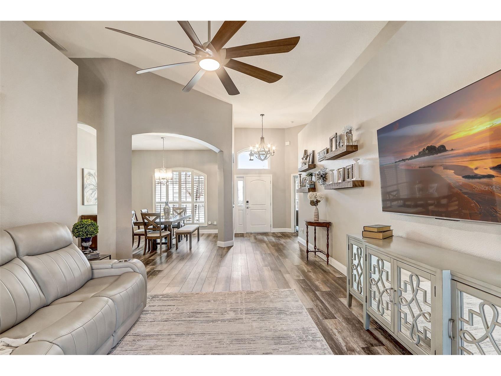 5342 Red Leaf Court Oviedo FL 32765 O6406319 image5
