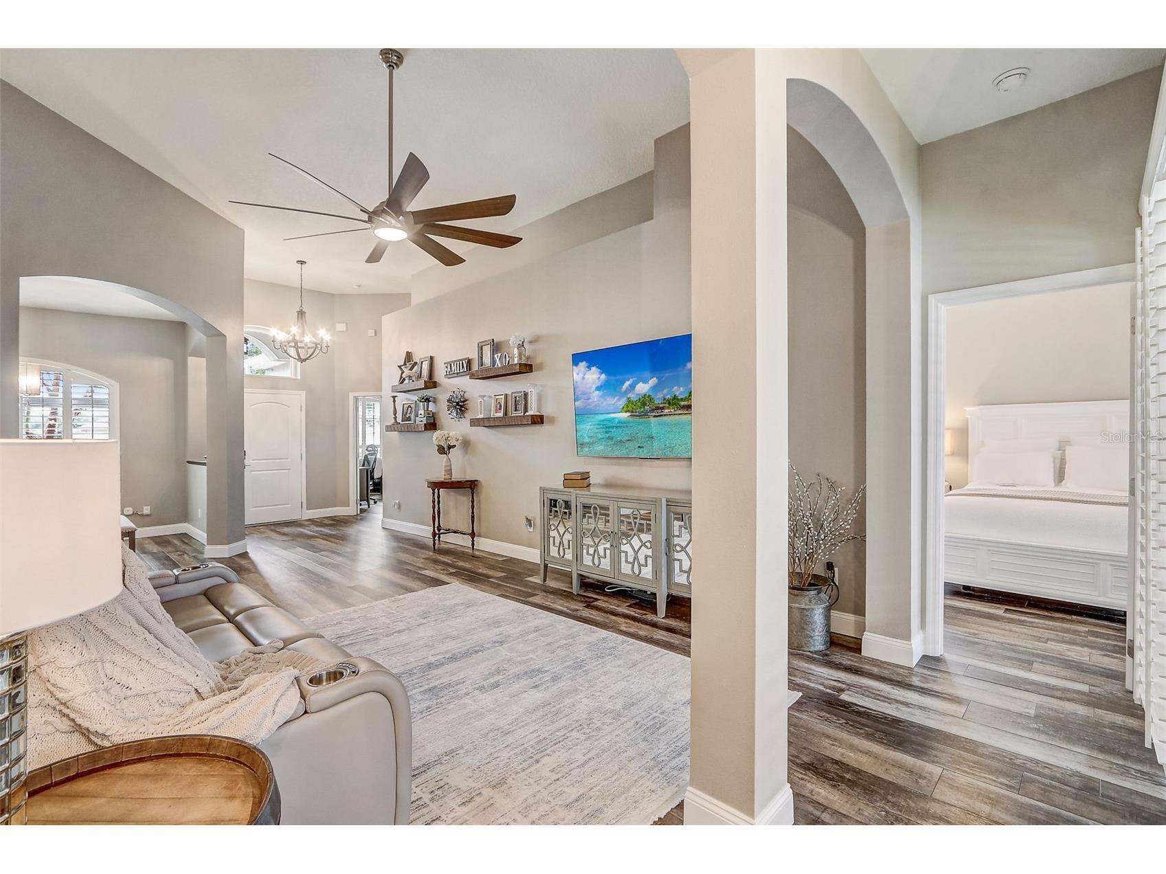 5342 Red Leaf Court Oviedo FL 32765 O6406319 image6
