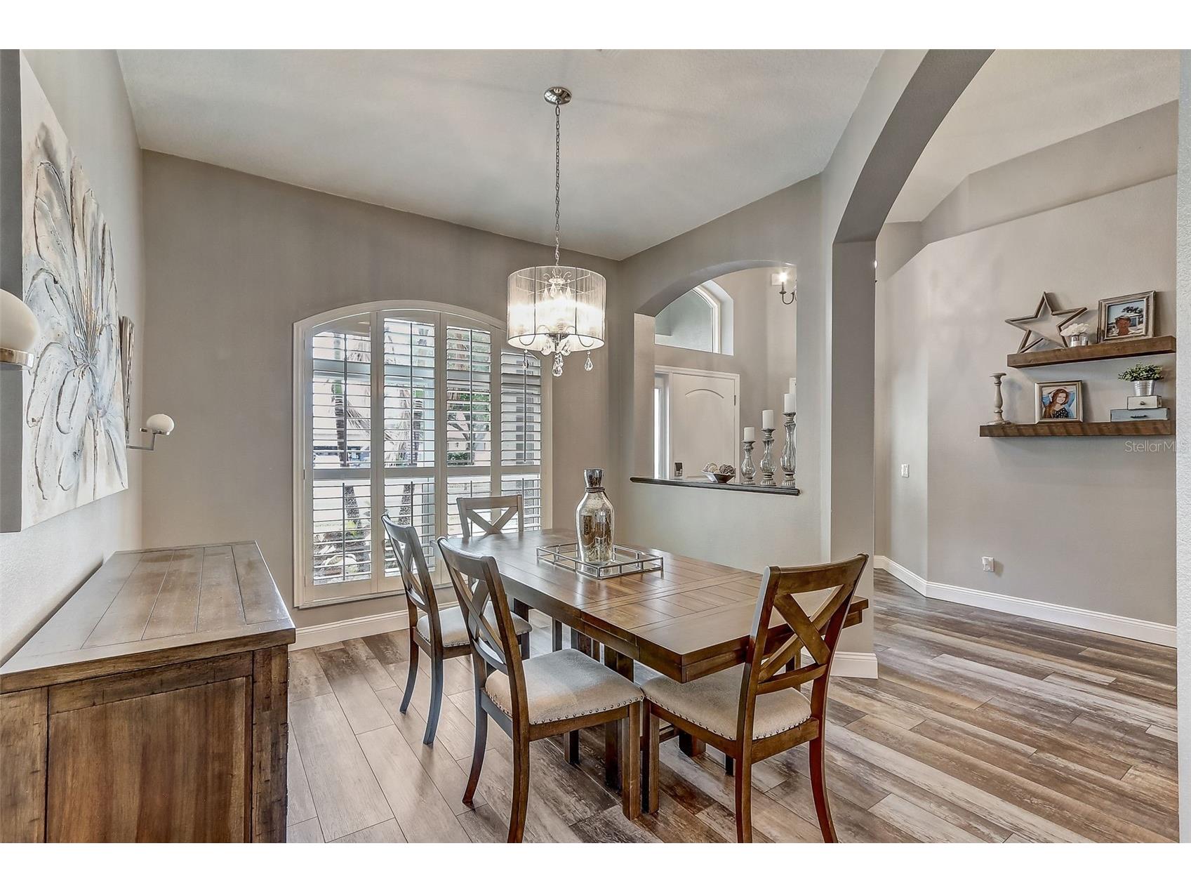 5342 Red Leaf Court Oviedo FL 32765 O6406319 image7