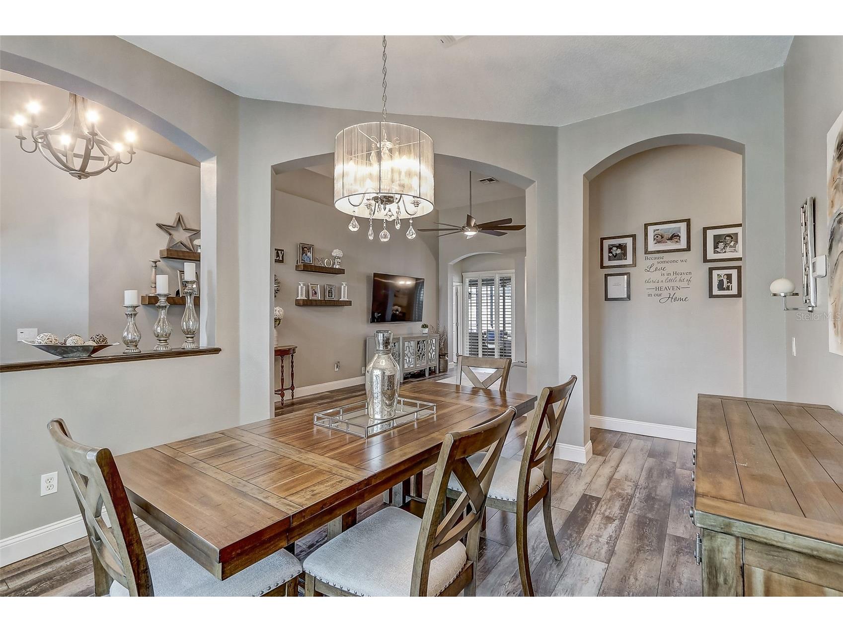 5342 Red Leaf Court Oviedo FL 32765 O6406319 image8