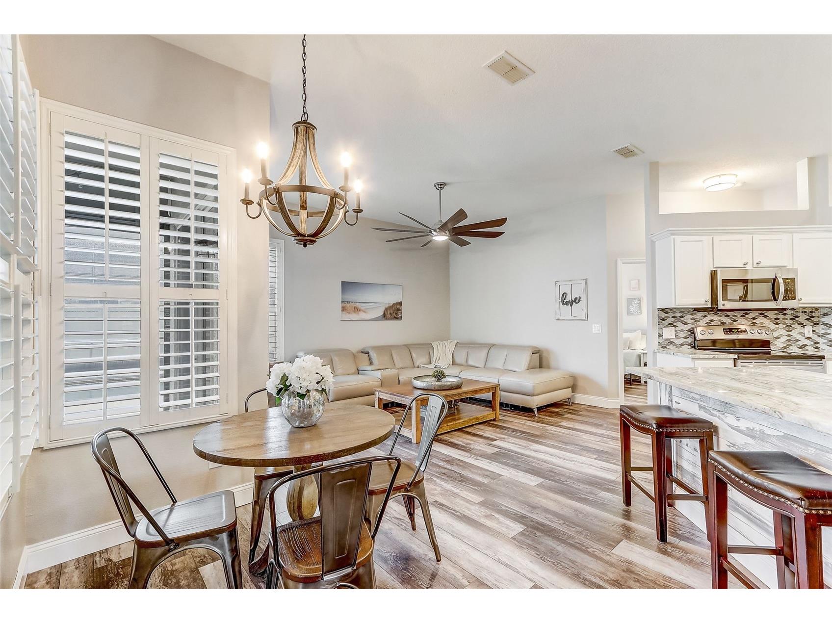 5342 Red Leaf Court Oviedo FL 32765 O6406319 image9