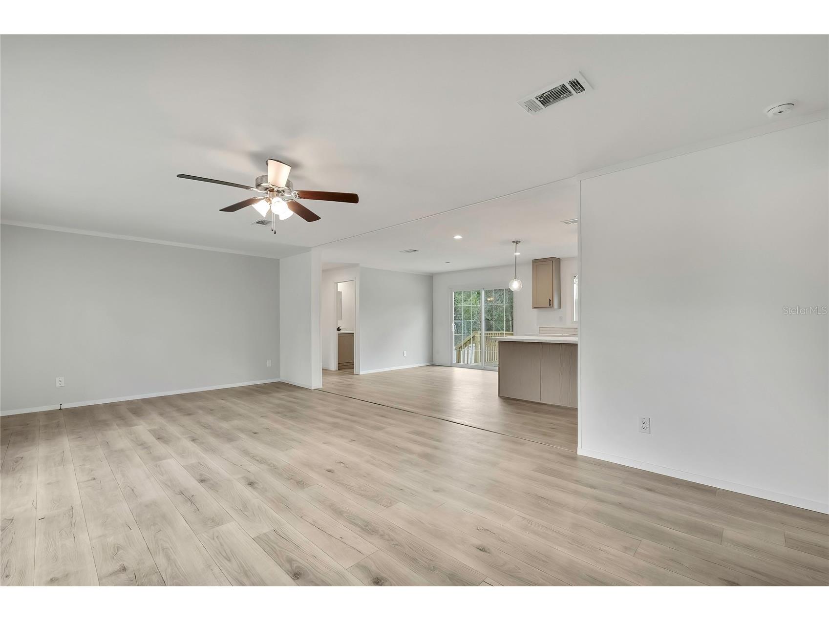 5342 S Isabel Terrace Homosassa FL 34446 W7884587 image10