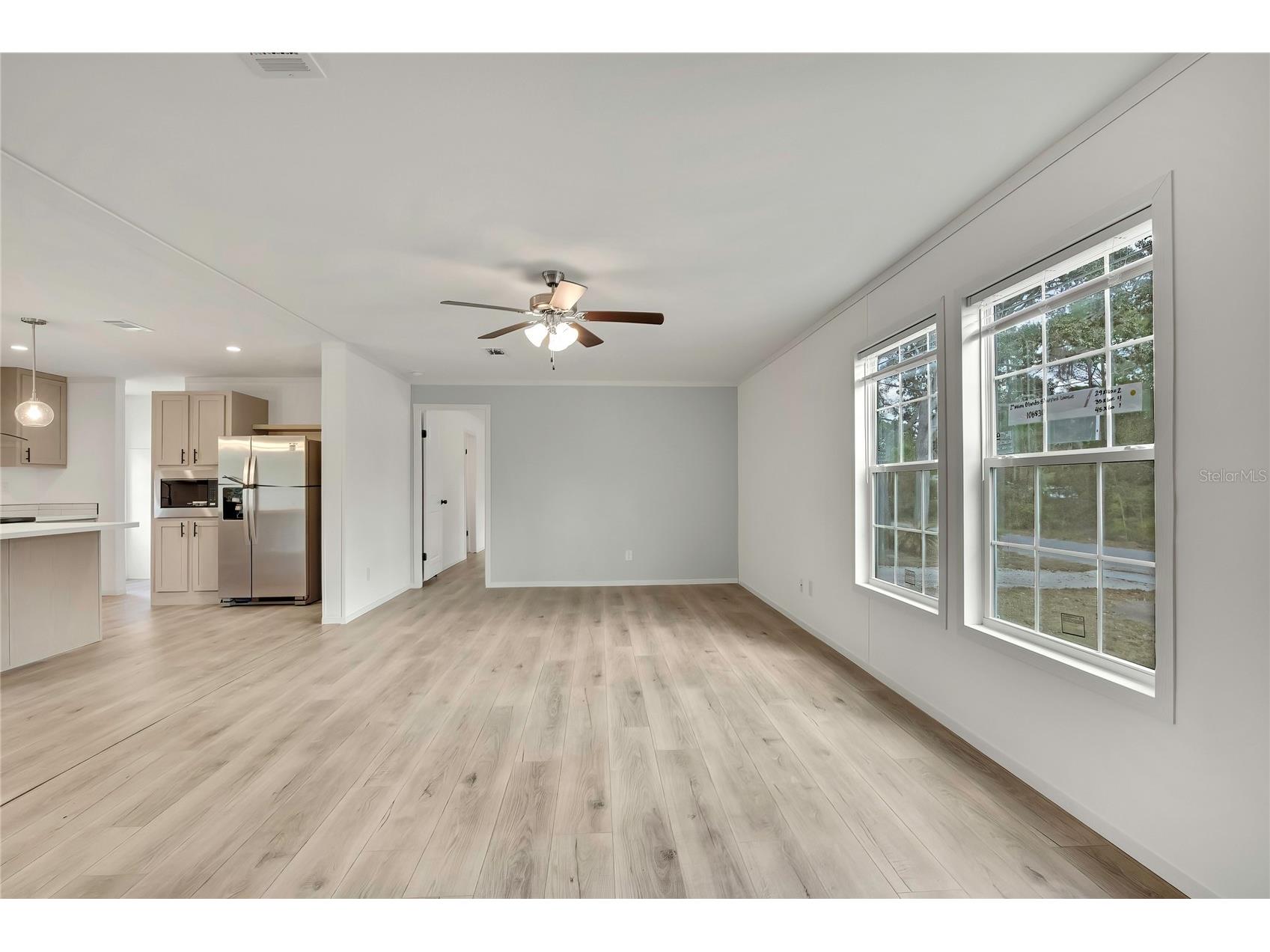 5342 S Isabel Terrace Homosassa FL 34446 W7884587 image11