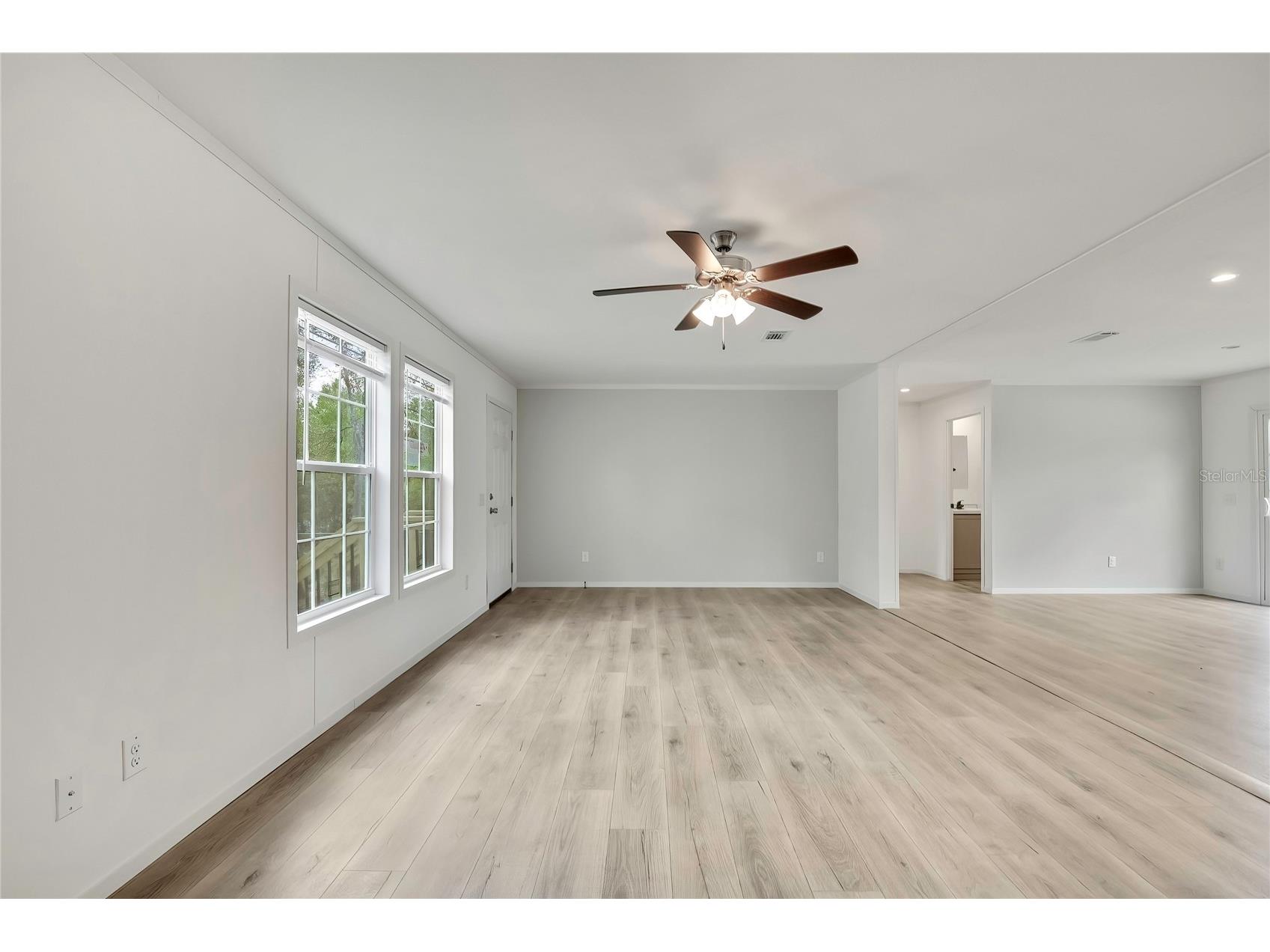 5342 S Isabel Terrace Homosassa FL 34446 W7884587 image12