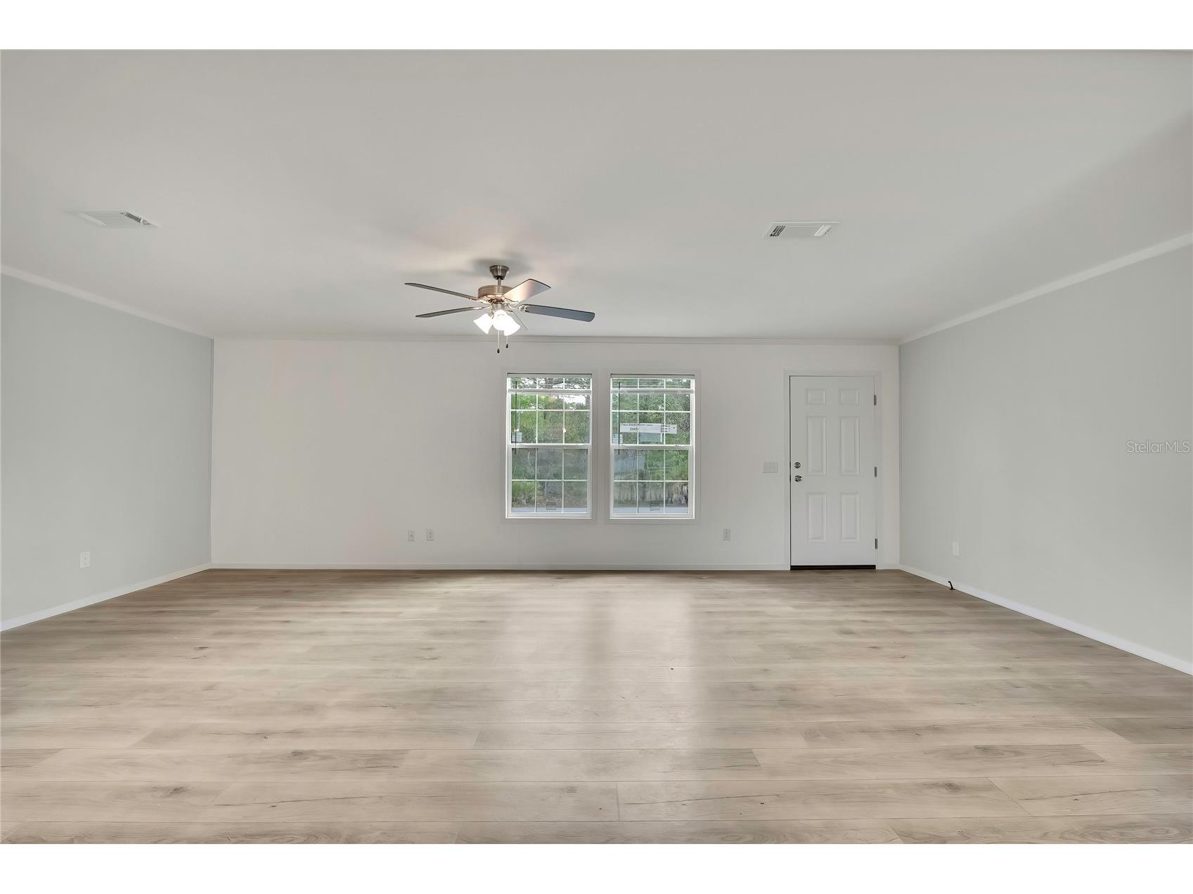 5342 S Isabel Terrace Homosassa FL 34446 W7884587 image13