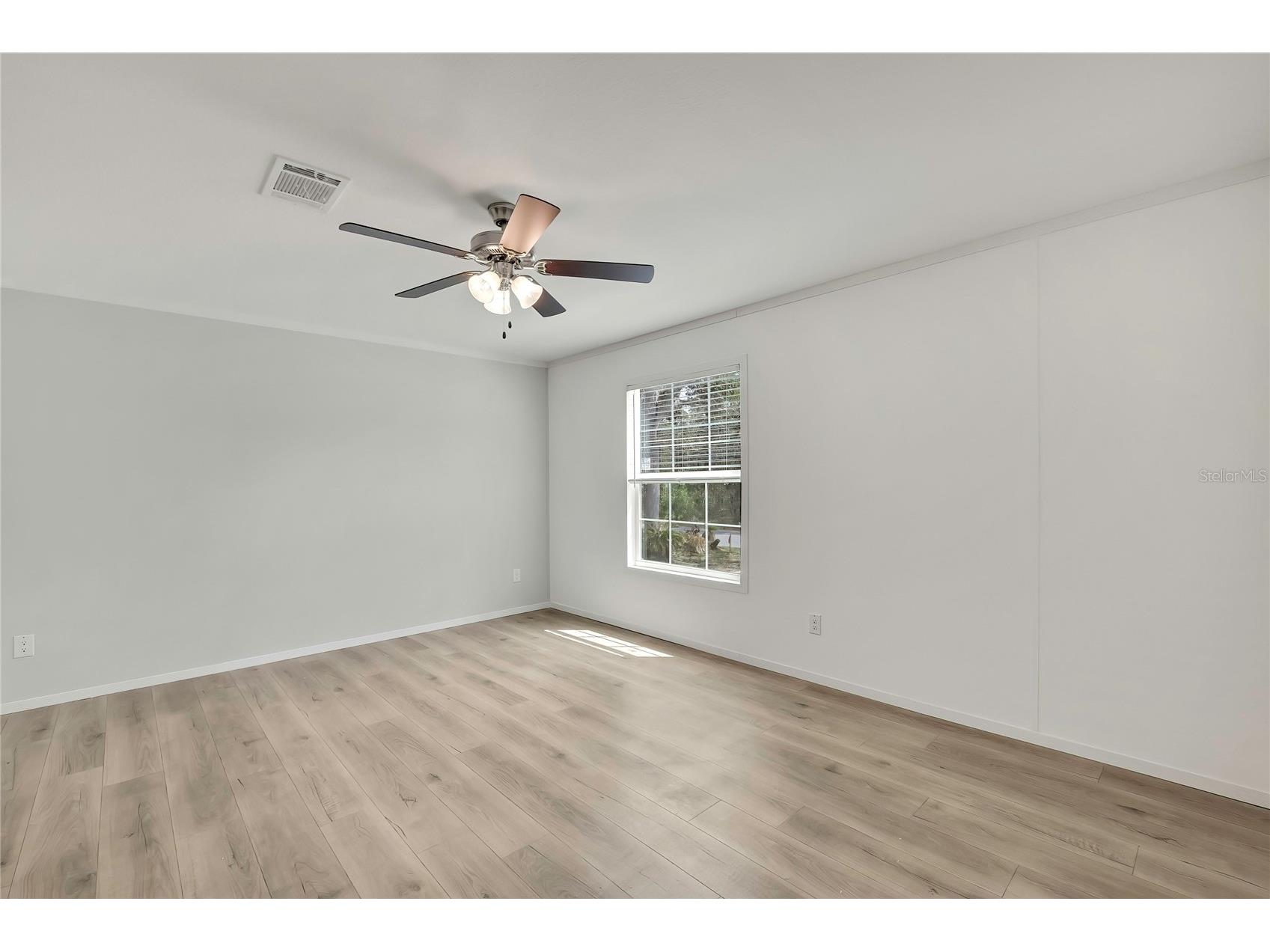 5342 S Isabel Terrace Homosassa FL 34446 W7884587 image14