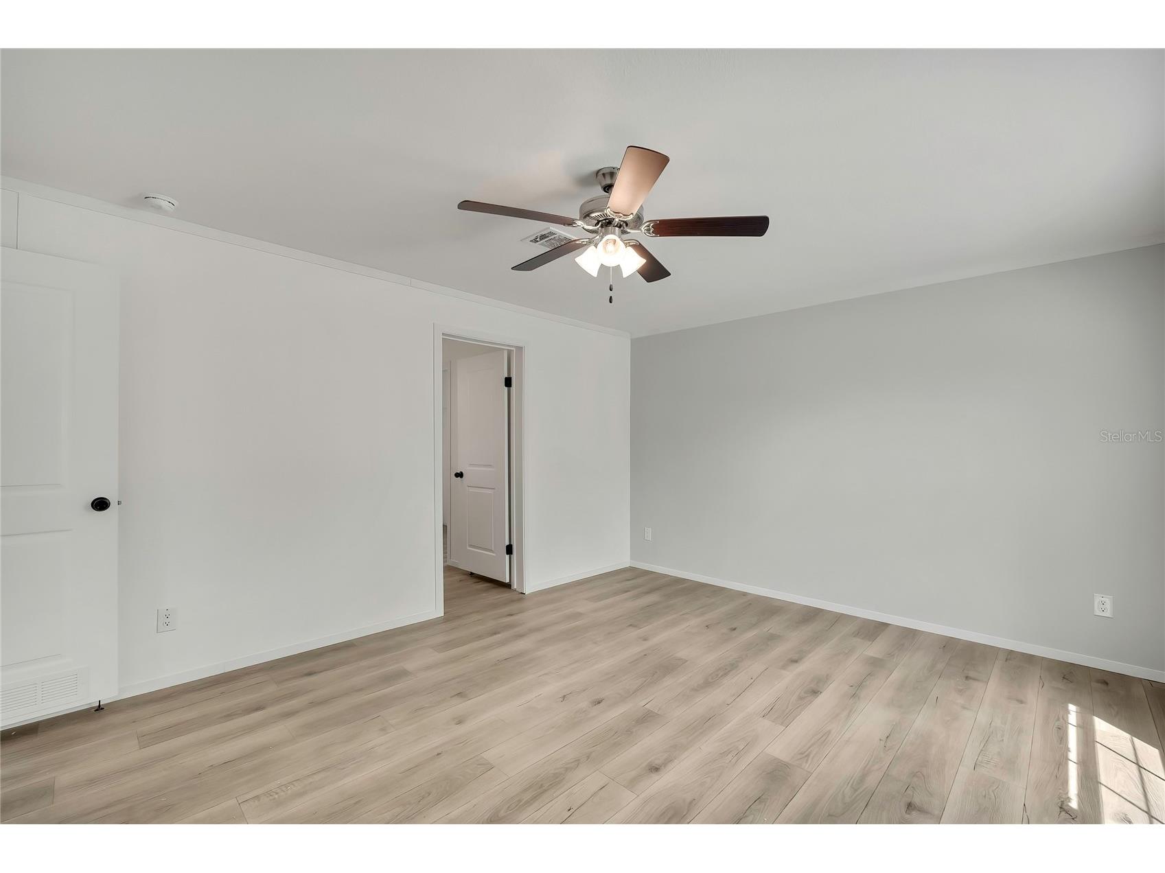 5342 S Isabel Terrace Homosassa FL 34446 W7884587 image15