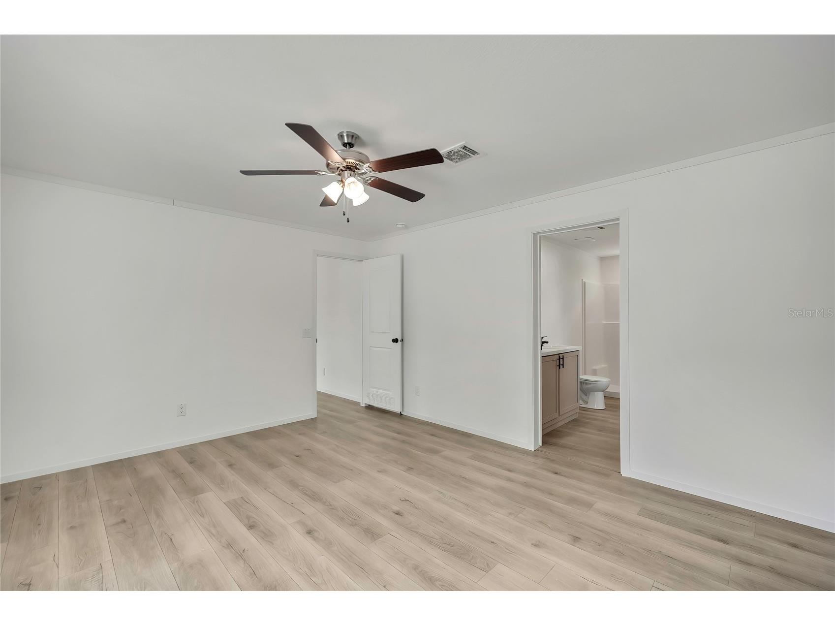 5342 S Isabel Terrace Homosassa FL 34446 W7884587 image16
