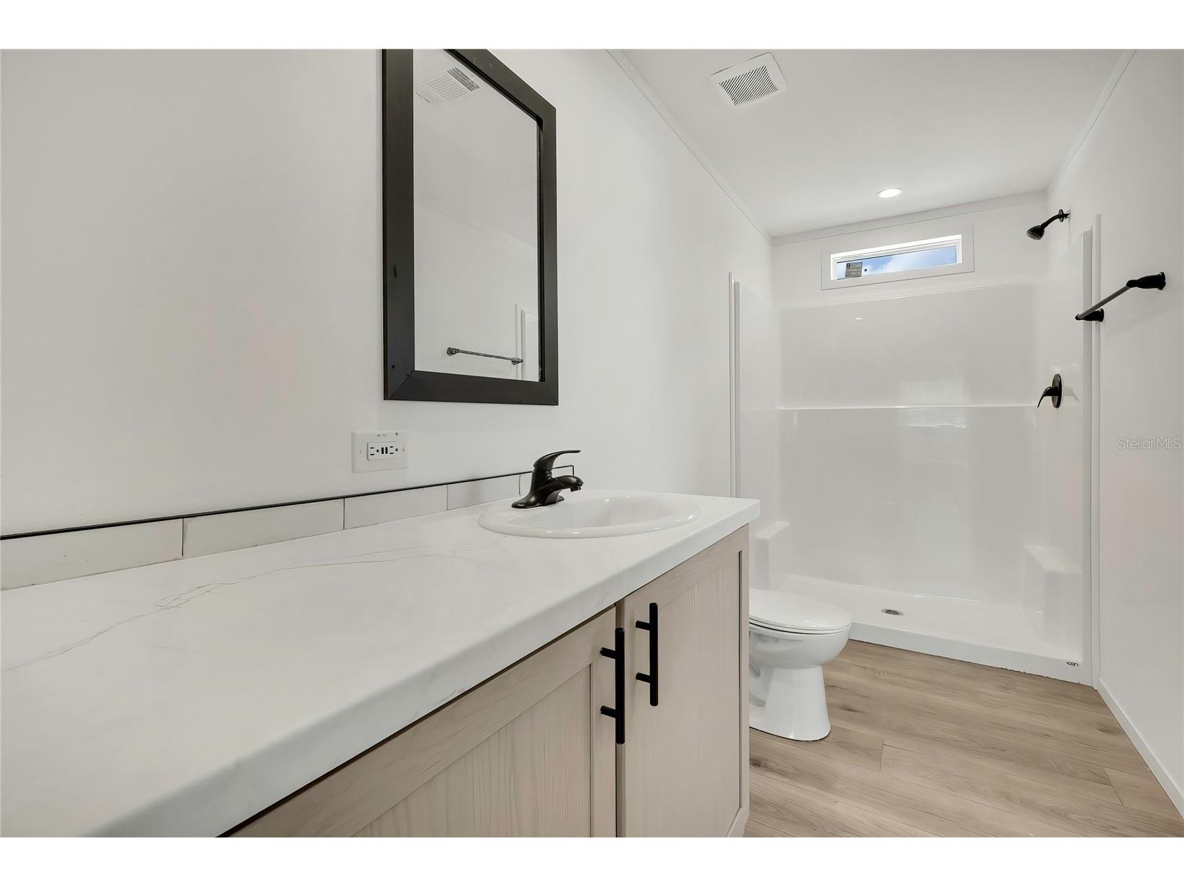 5342 S Isabel Terrace Homosassa FL 34446 W7884587 image17
