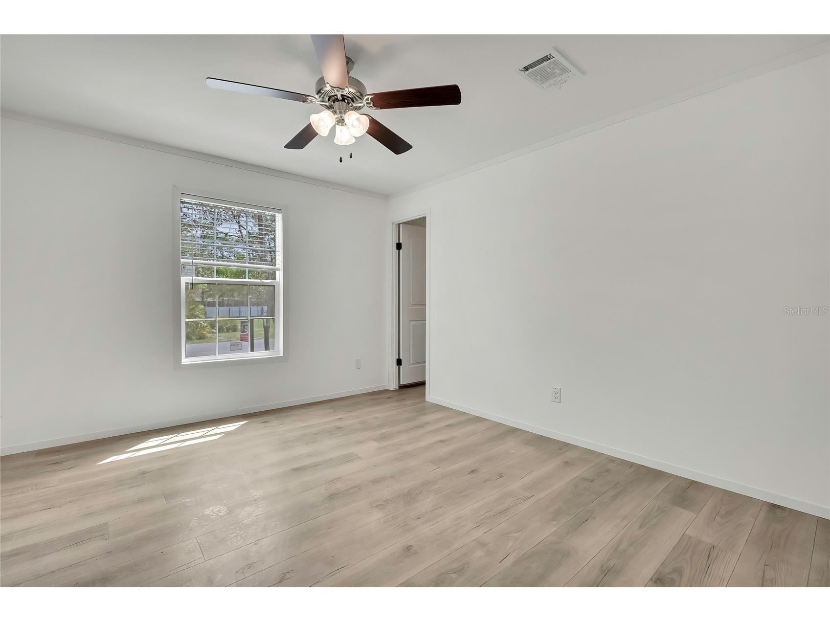 5342 S Isabel Terrace Homosassa FL 34446 W7884587 image19