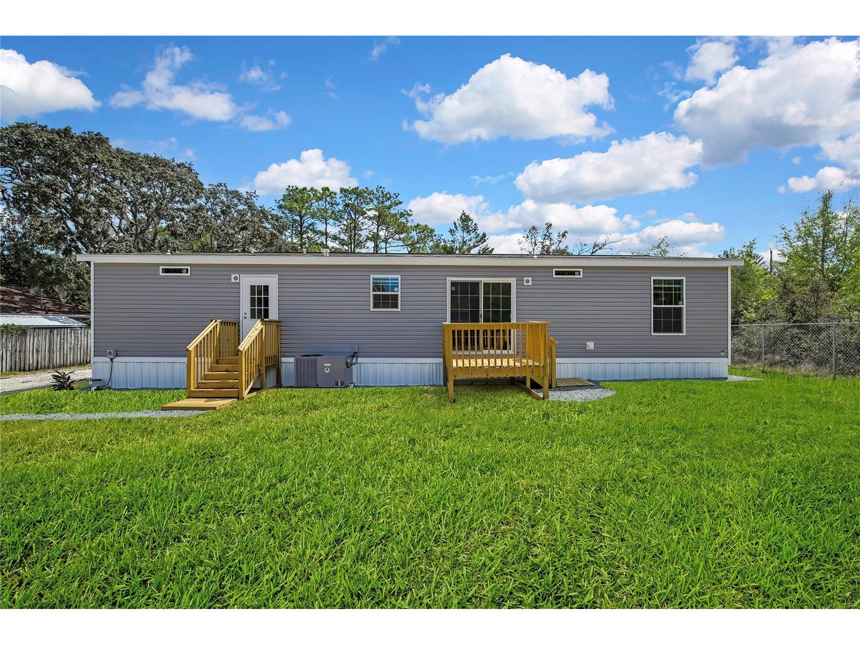 5342 S Isabel Terrace Homosassa FL 34446 W7884587 image2