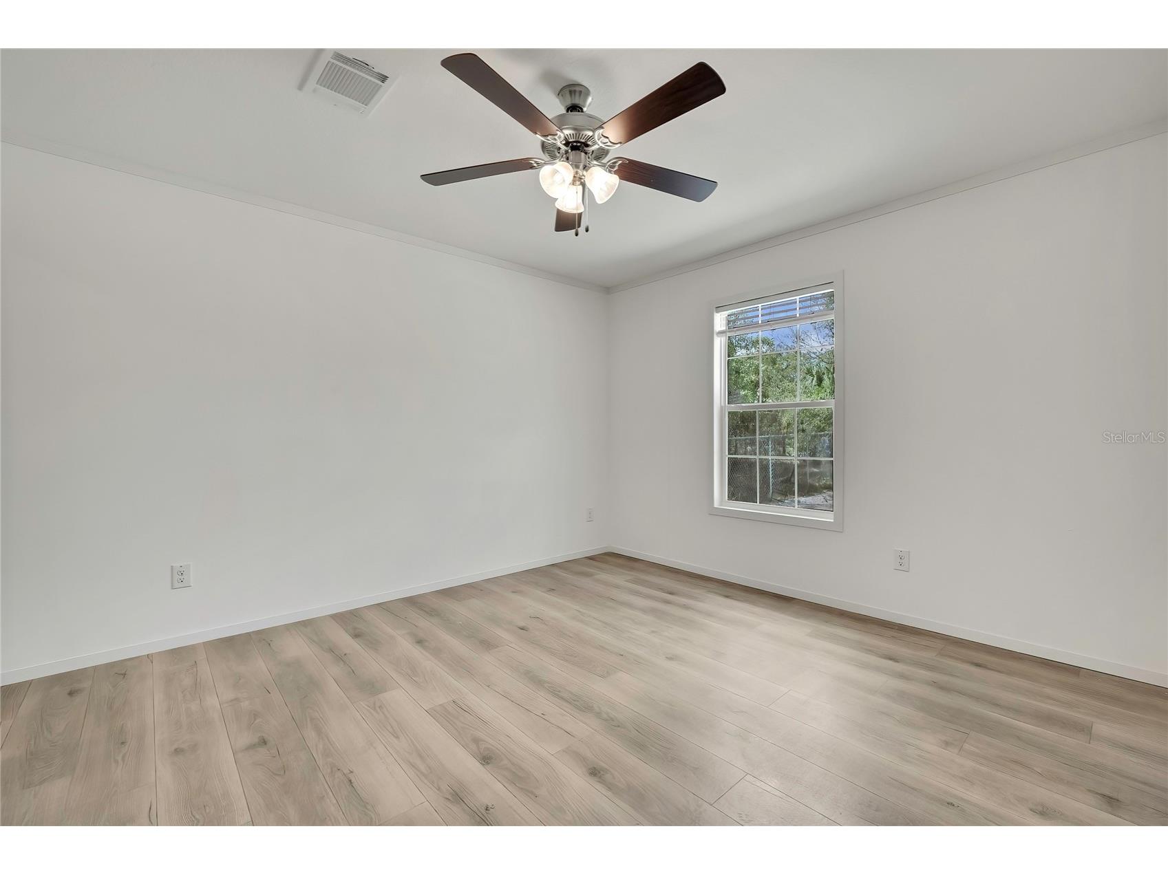 5342 S Isabel Terrace Homosassa FL 34446 W7884587 image21