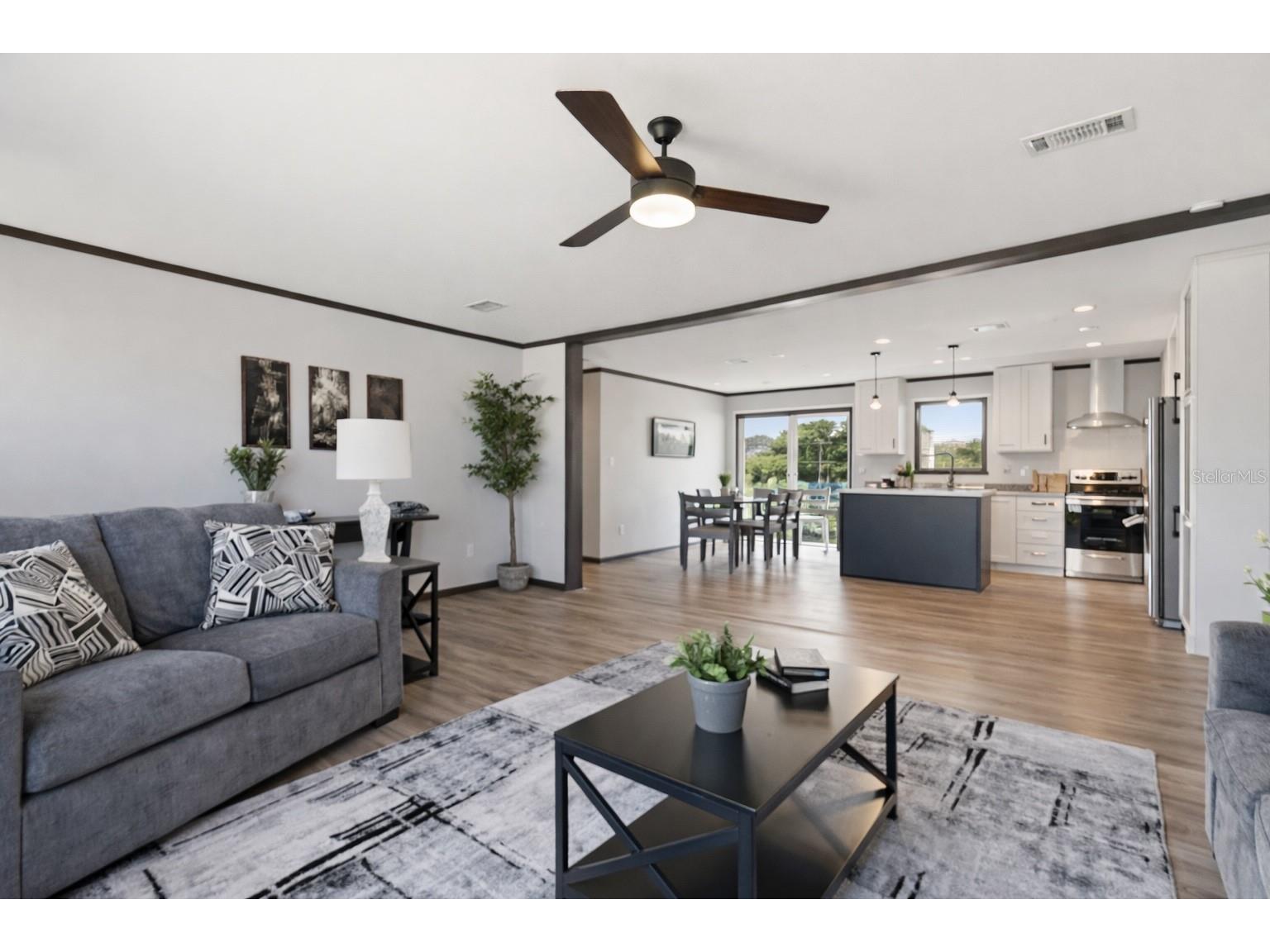 5342 S Isabel Terrace Homosassa FL 34446 W7884587 image22