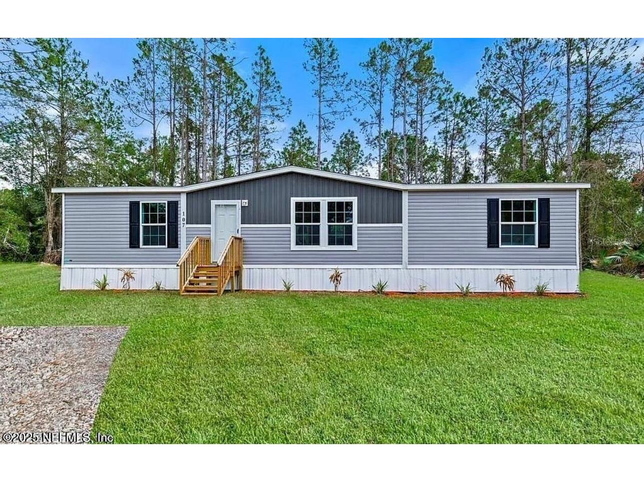 5342 S Isabel Terrace Homosassa FL 34446 W7884587 image23