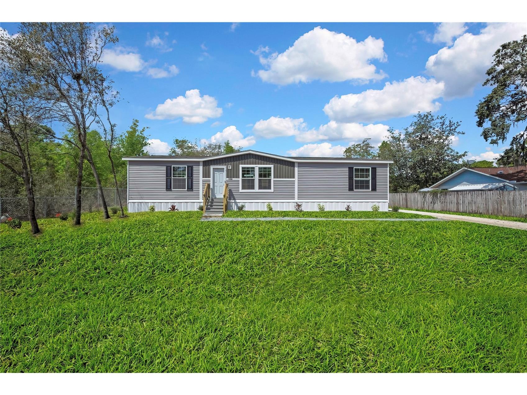 5342 S Isabel Terrace Homosassa FL 34446 W7884587 image24