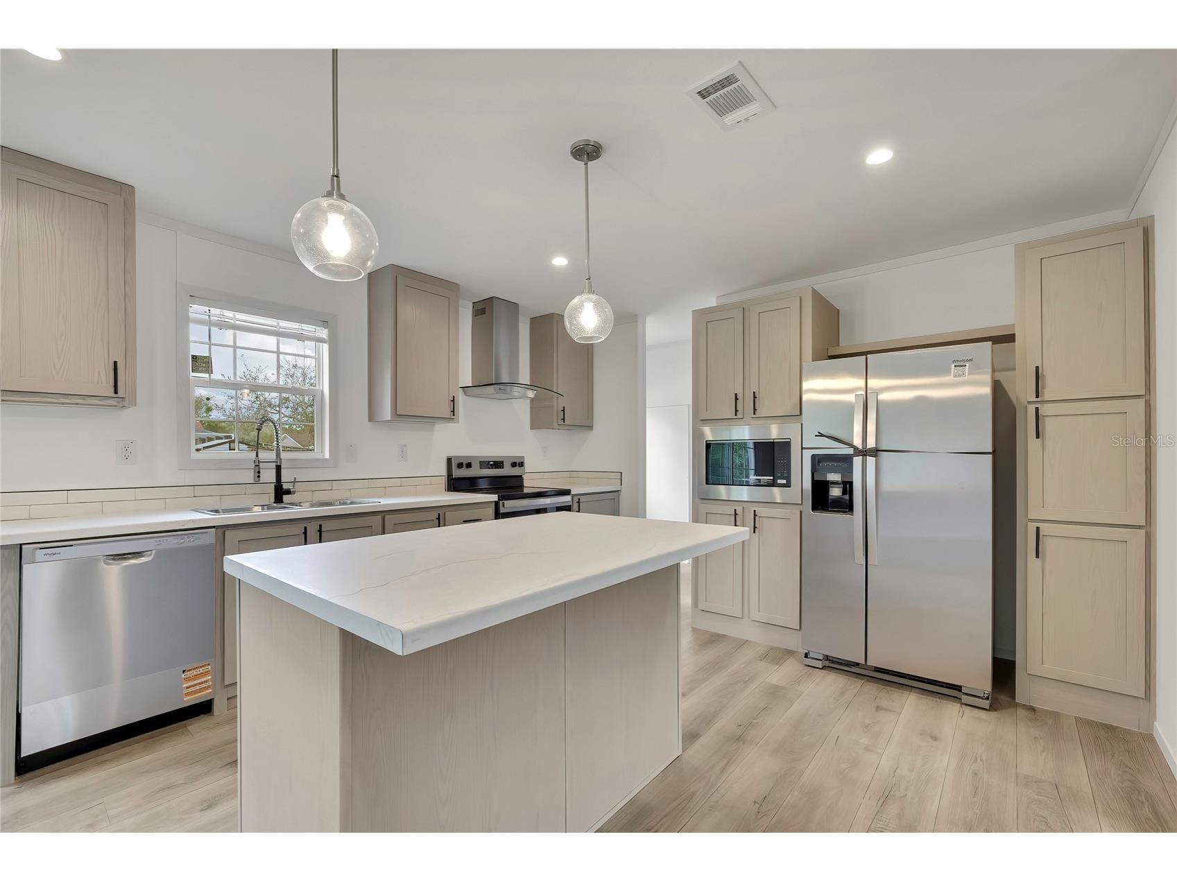 5342 S Isabel Terrace Homosassa FL 34446 W7884587 image4