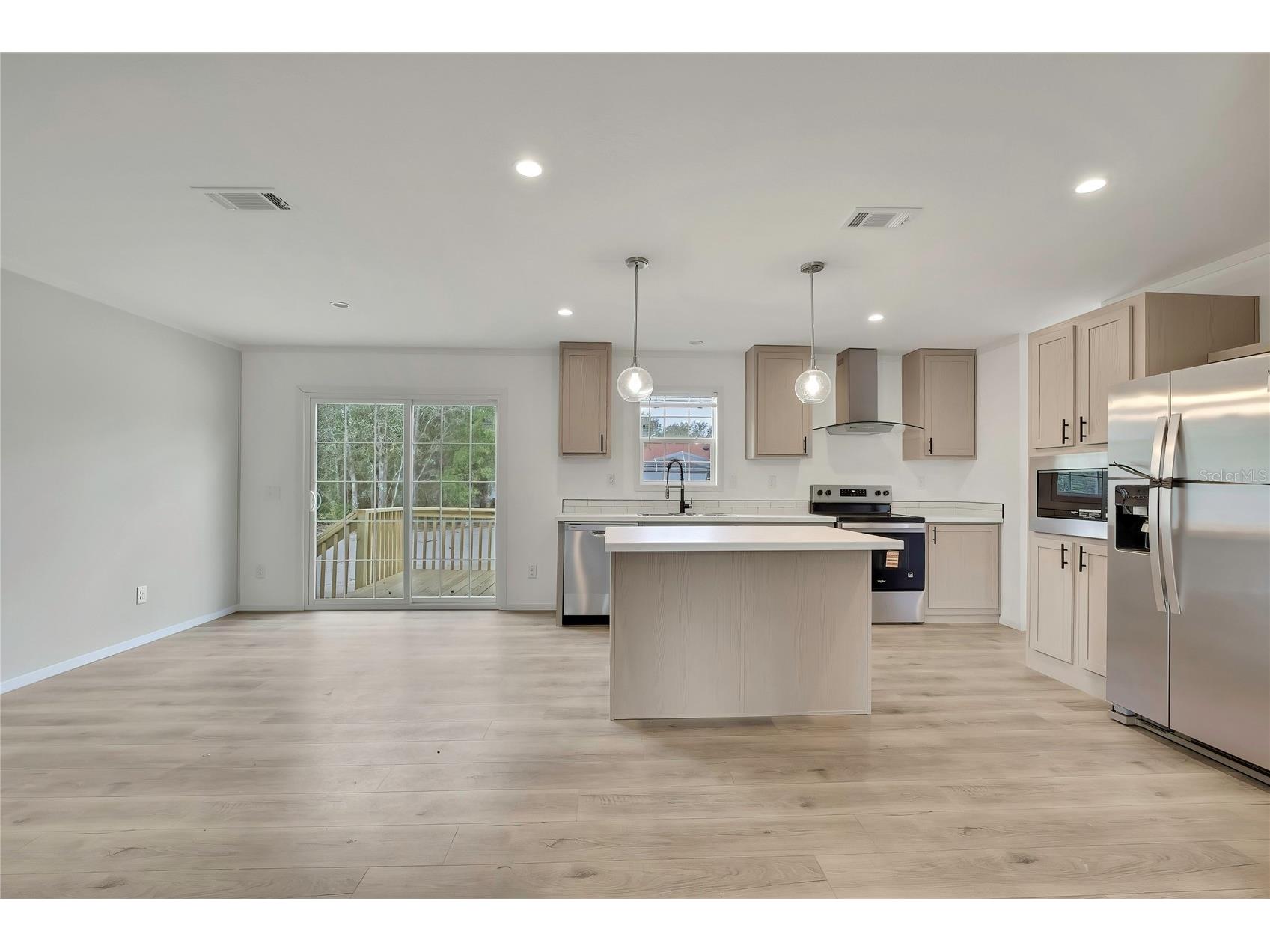 5342 S Isabel Terrace Homosassa FL 34446 W7884587 image6