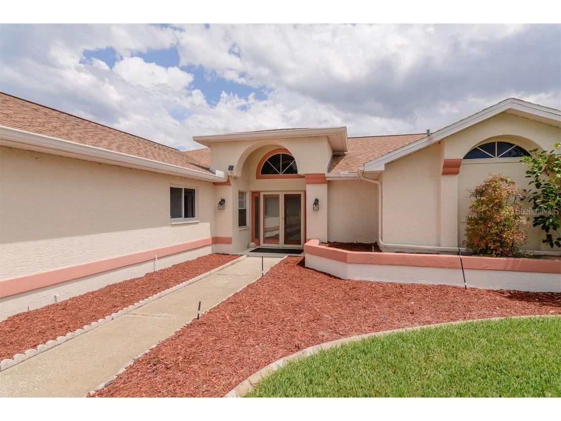 5342 Sagamore Court New Port Richey FL 34655 U8213101 image1