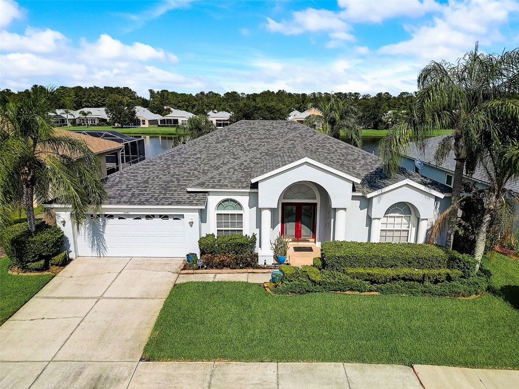 5342 Spectacular Bid Drive Wesley Chapel FL 33544 T3476313 image1