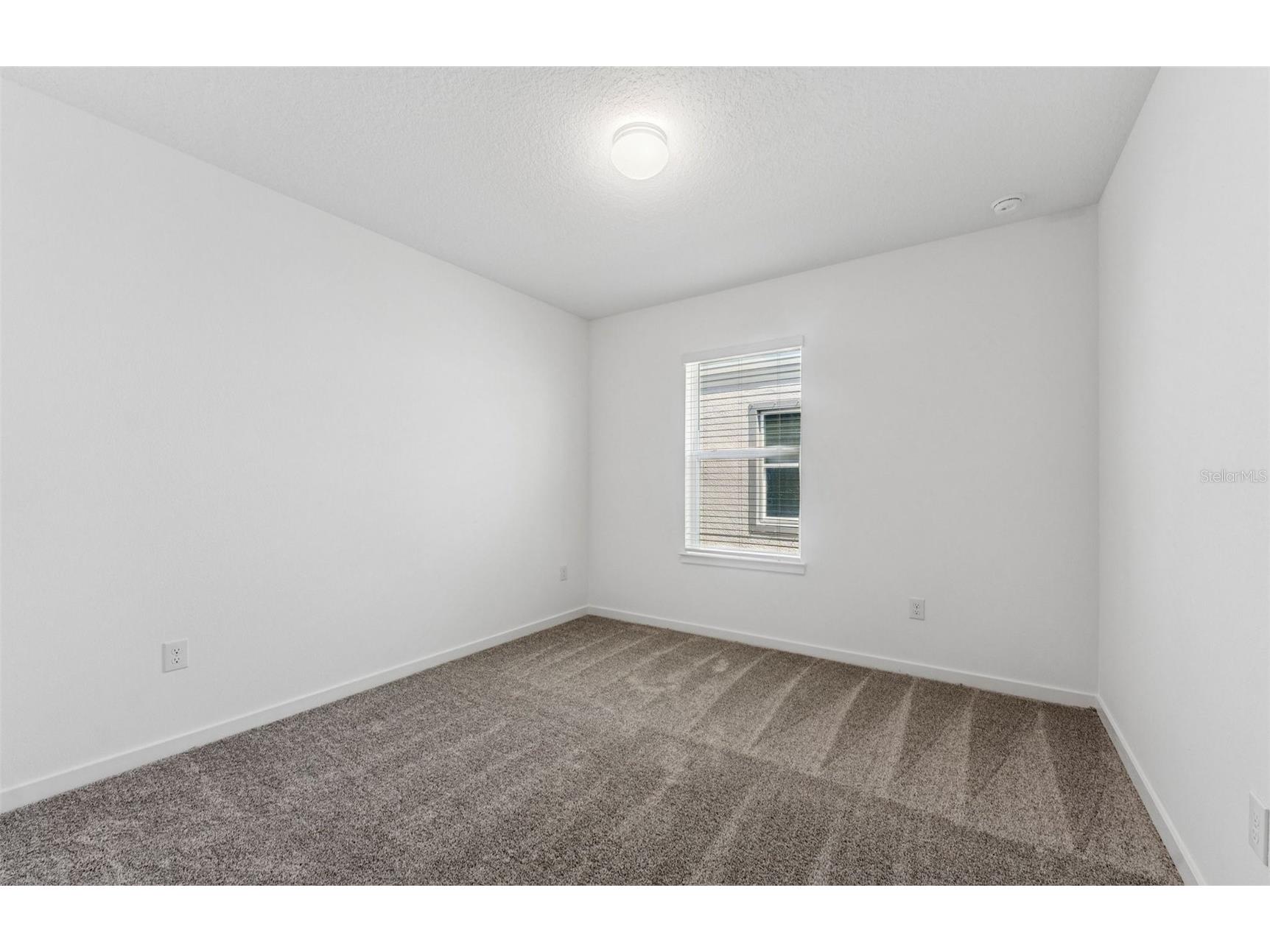 5342 Spring Maiden Circle Apollo Beach FL 33572 TB8491494 image14