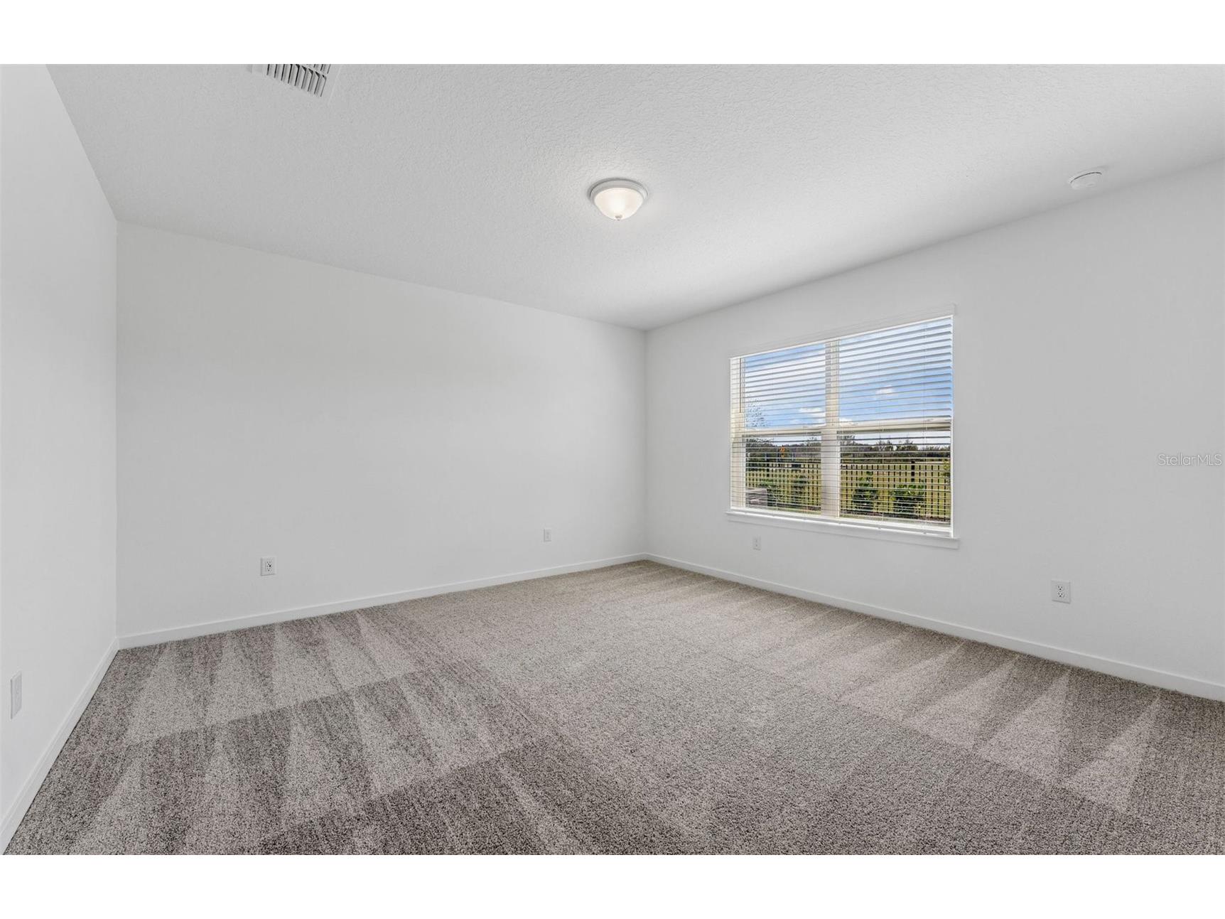 5342 Spring Maiden Circle Apollo Beach FL 33572 TB8491494 image9