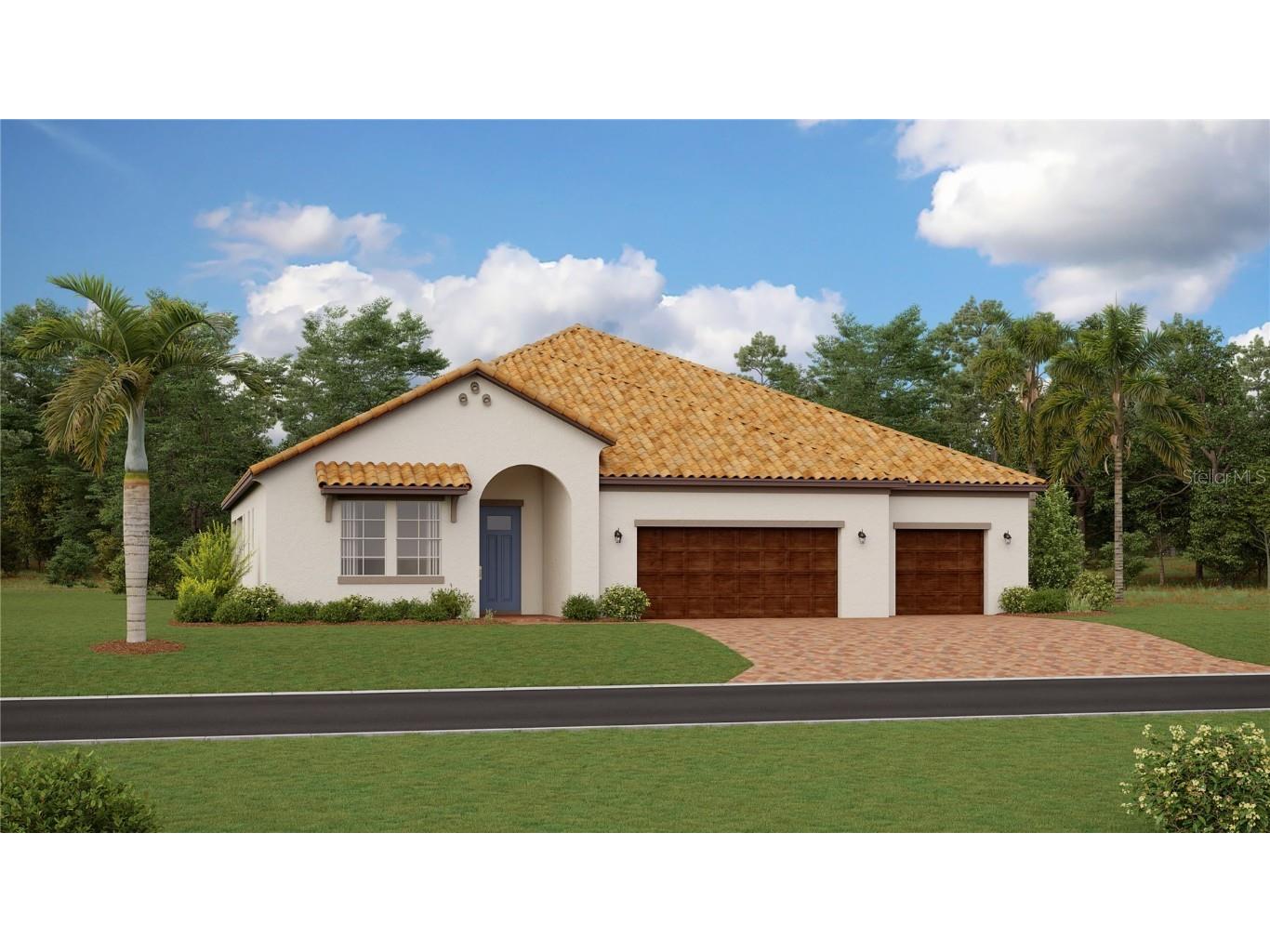 5342 Windy Grove Drive Wimauma FL 33598 T3414136 image1