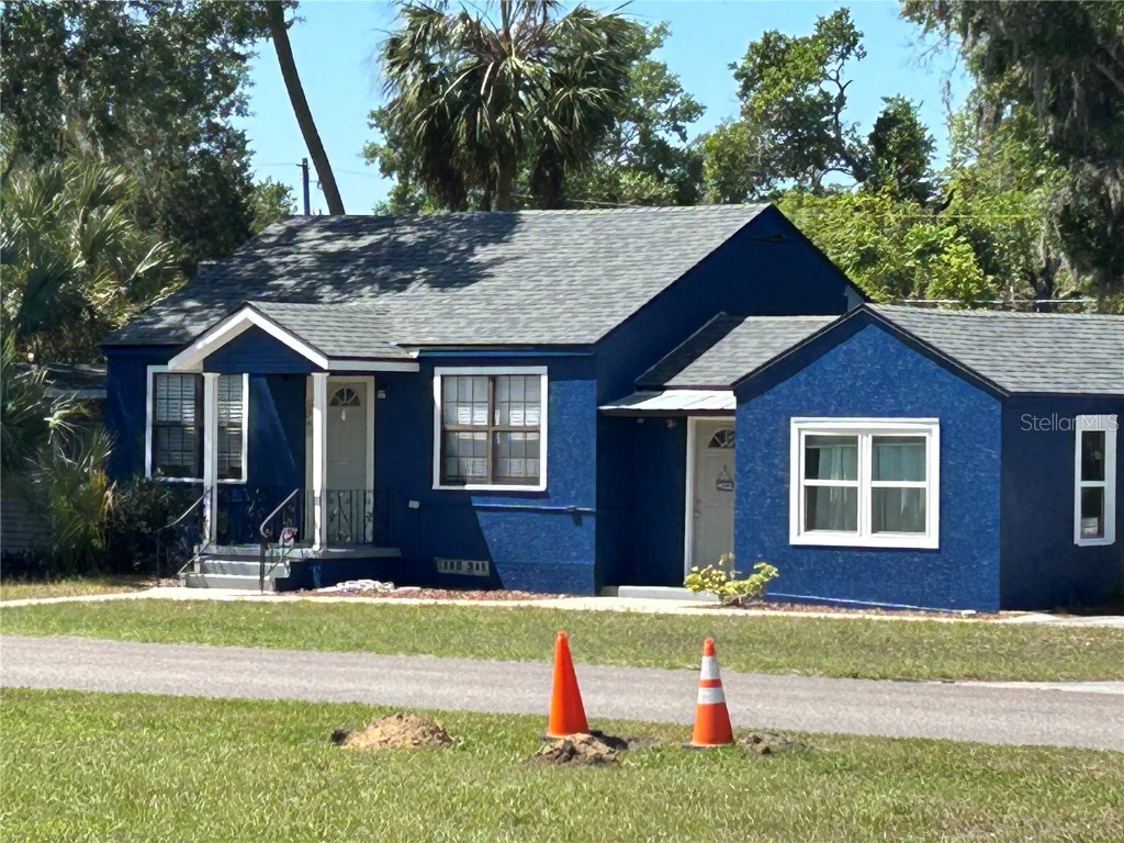 5343 6th Street Zephyrhills FL 33542 T3545239 image1