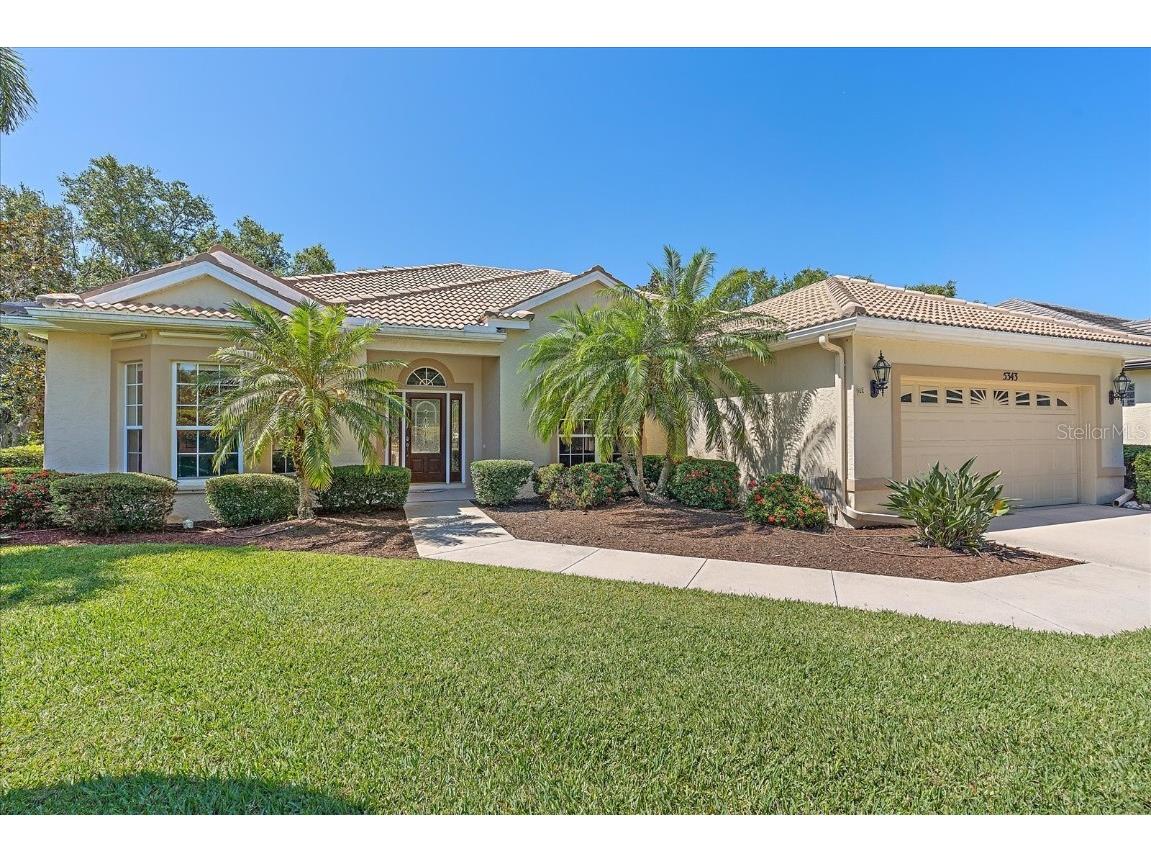 5343 Anthony Lane Sarasota FL 34233 A4570296 image1