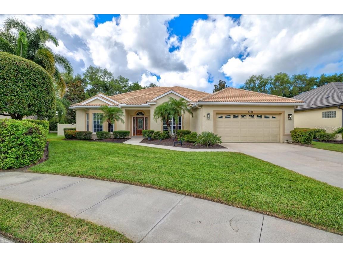 5343 Anthony Lane Sarasota FL 34233 A4614704 image1