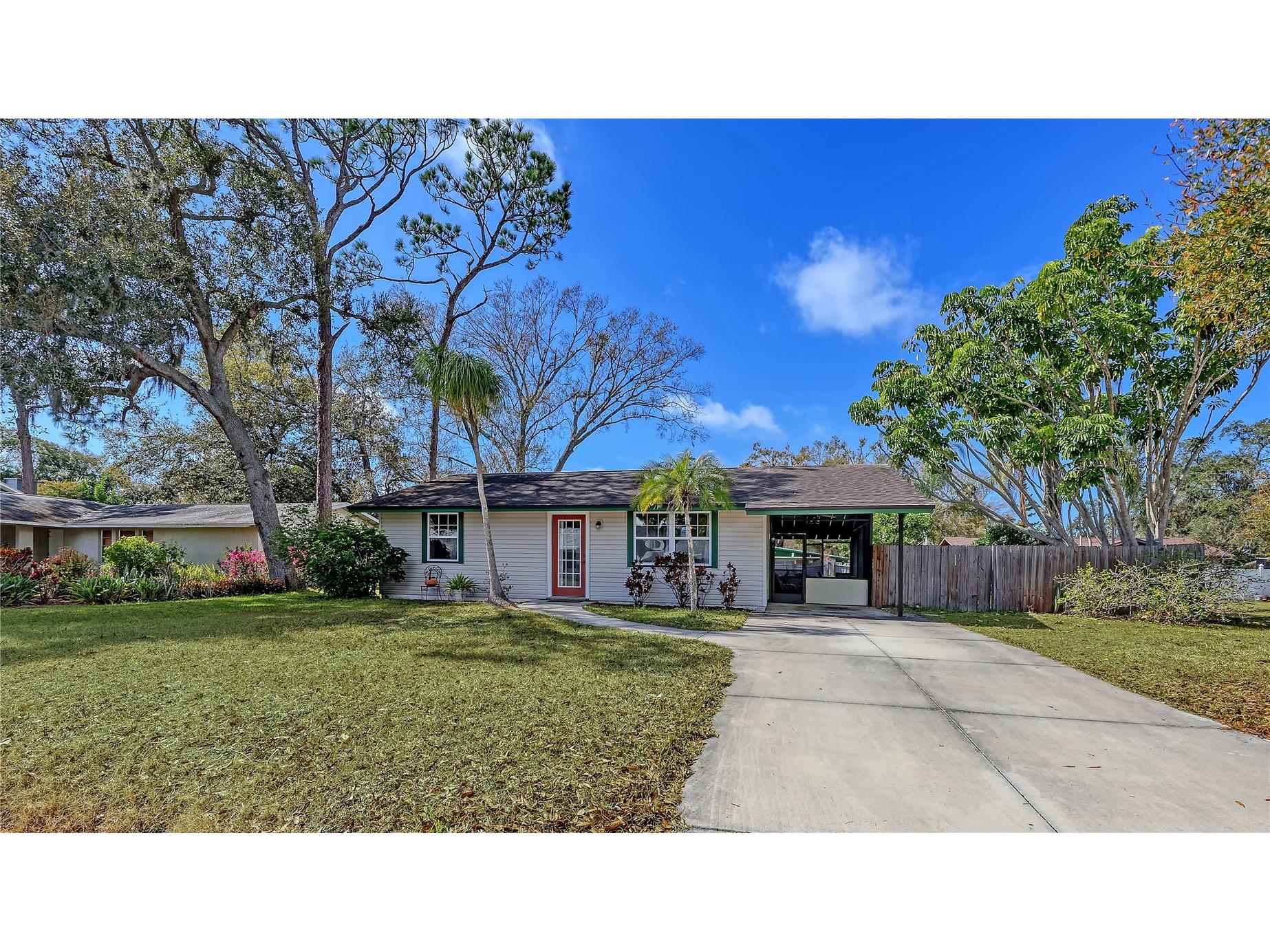 5343 Barbarossa Avenue Sarasota FL 34235 A4682027 image1