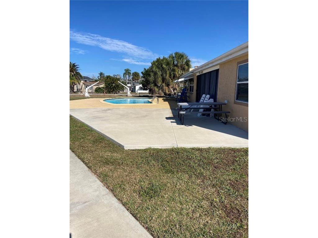 5343 Bluepoint Drive Port Richey FL 34668 - MILLERS BAYOU W7881591 image10