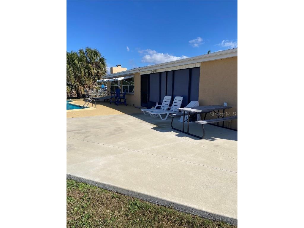 5343 Bluepoint Drive Port Richey FL 34668 - MILLERS BAYOU W7881591 image11