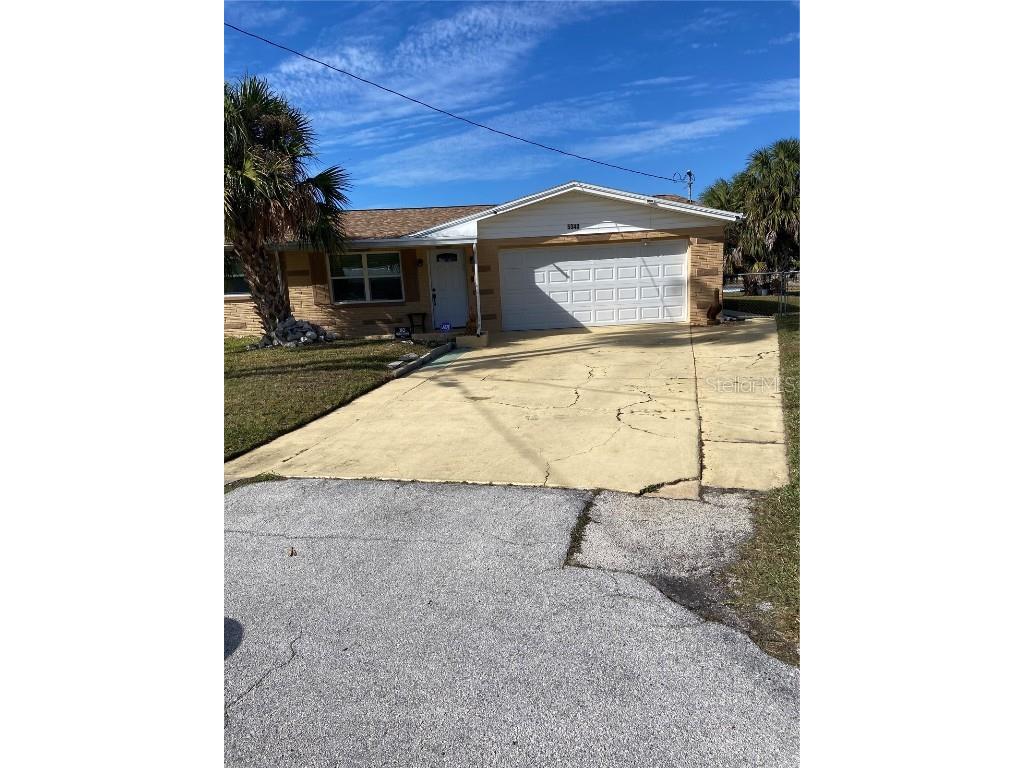 5343 Bluepoint Drive Port Richey FL 34668 - MILLERS BAYOU W7881591 image12