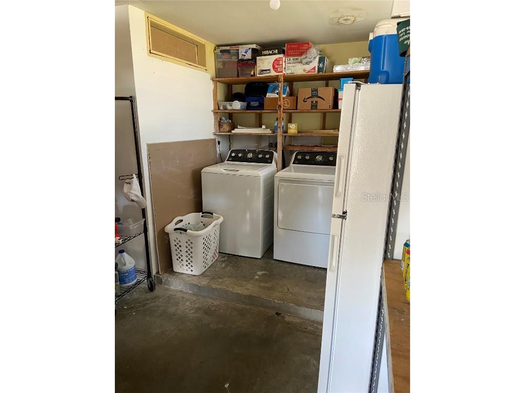 5343 Bluepoint Drive Port Richey FL 34668 - MILLERS BAYOU W7881591 image13