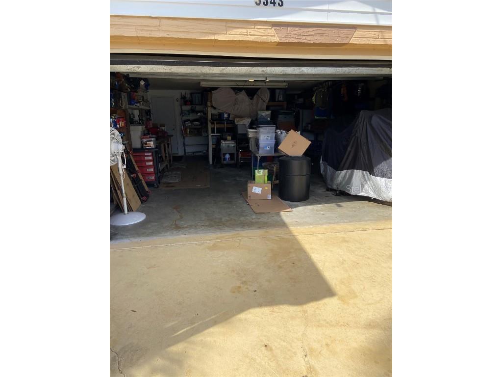 5343 Bluepoint Drive Port Richey FL 34668 - MILLERS BAYOU W7881591 image14