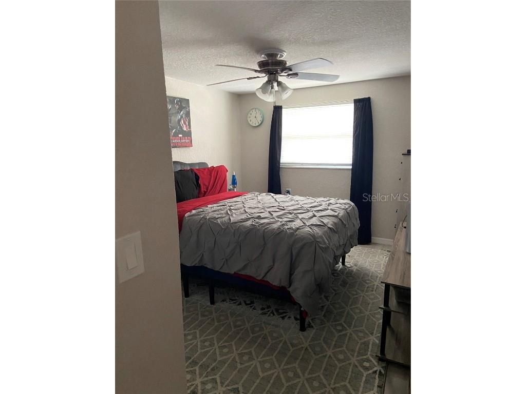 5343 Bluepoint Drive Port Richey FL 34668 - MILLERS BAYOU W7881591 image15