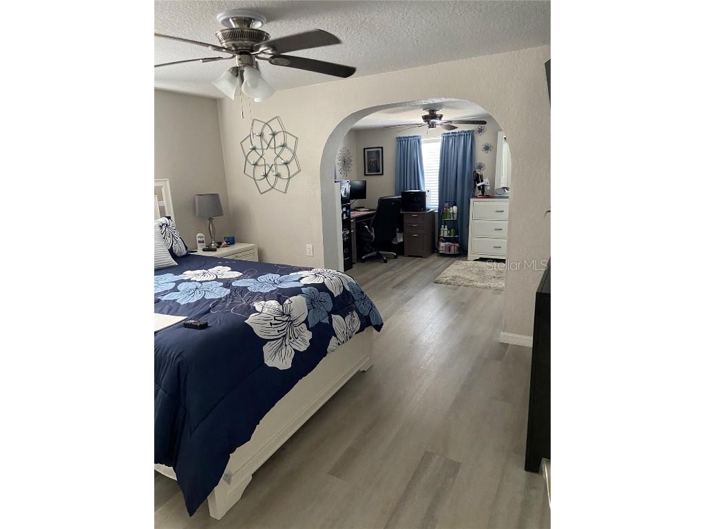 5343 Bluepoint Drive Port Richey FL 34668 - MILLERS BAYOU W7881591 image16