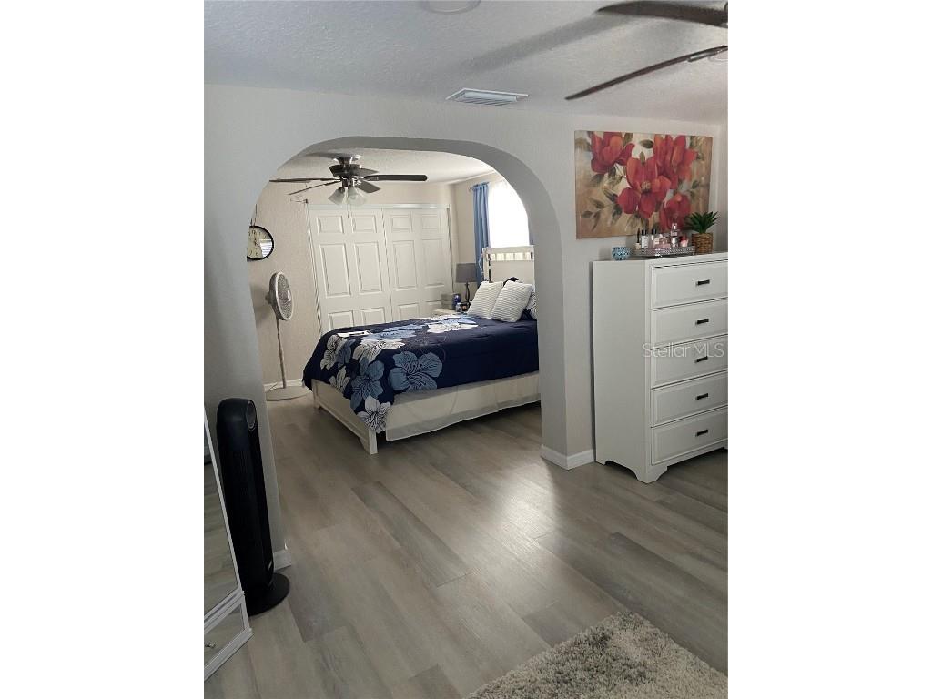 5343 Bluepoint Drive Port Richey FL 34668 - MILLERS BAYOU W7881591 image17