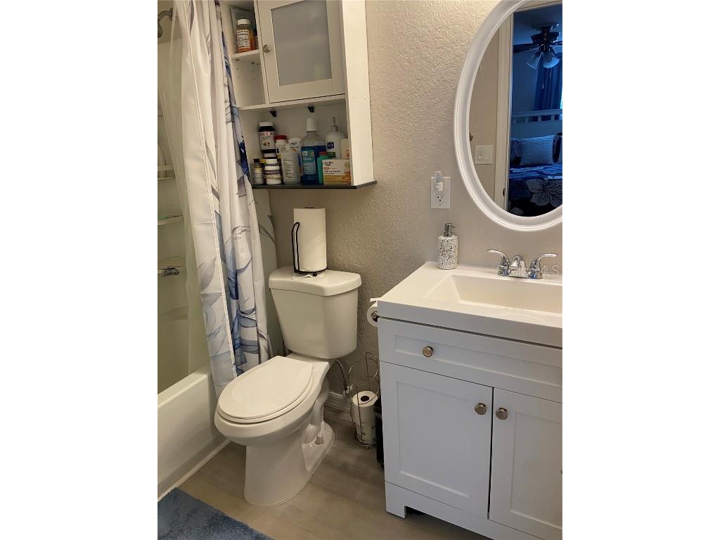 5343 Bluepoint Drive Port Richey FL 34668 - MILLERS BAYOU W7881591 image18