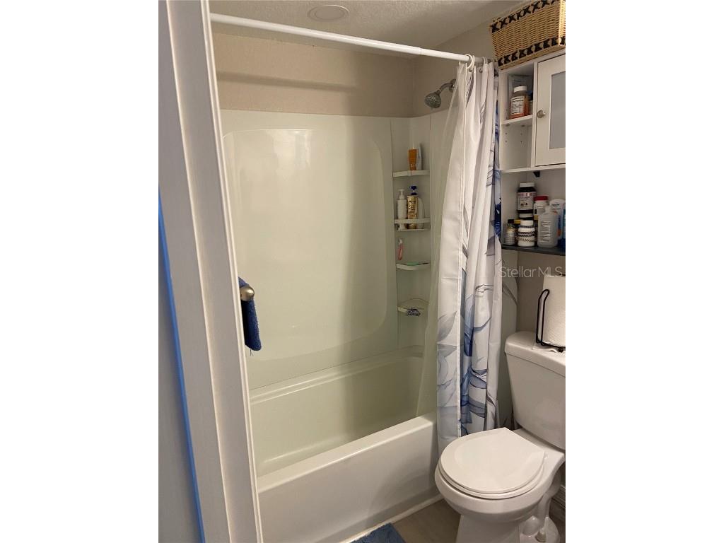 5343 Bluepoint Drive Port Richey FL 34668 - MILLERS BAYOU W7881591 image19