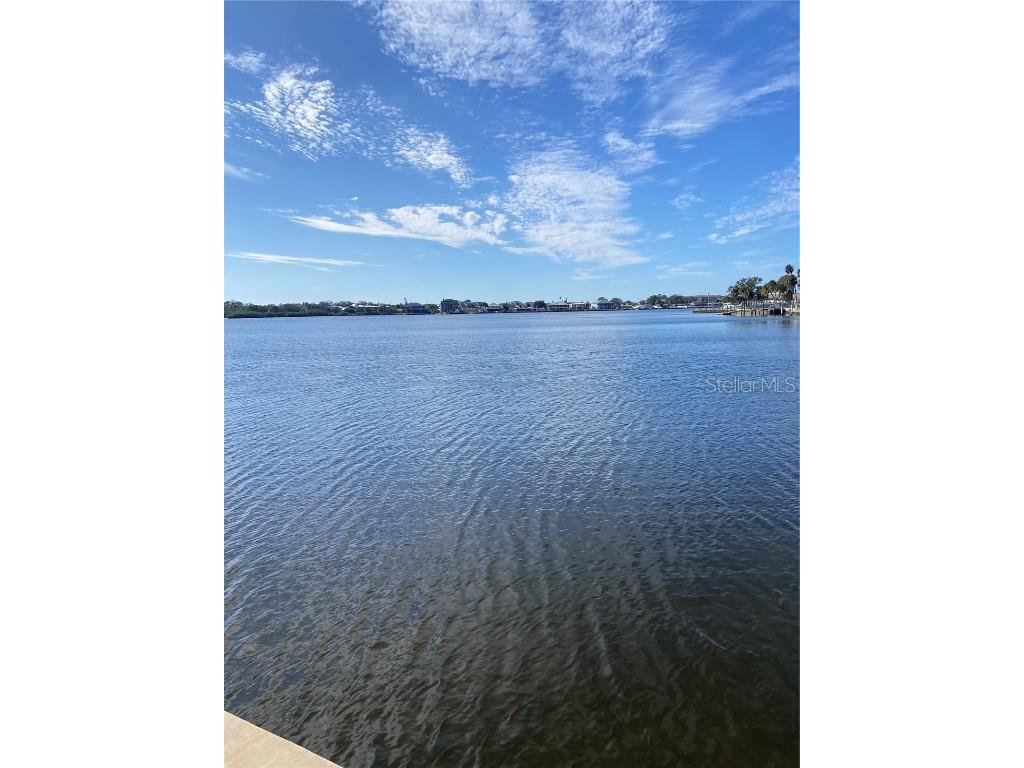 5343 Bluepoint Drive Port Richey FL 34668 - MILLERS BAYOU W7881591 image2