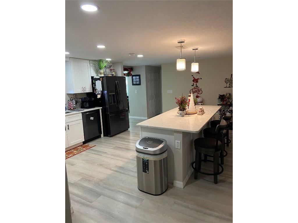 5343 Bluepoint Drive Port Richey FL 34668 - MILLERS BAYOU W7881591 image20