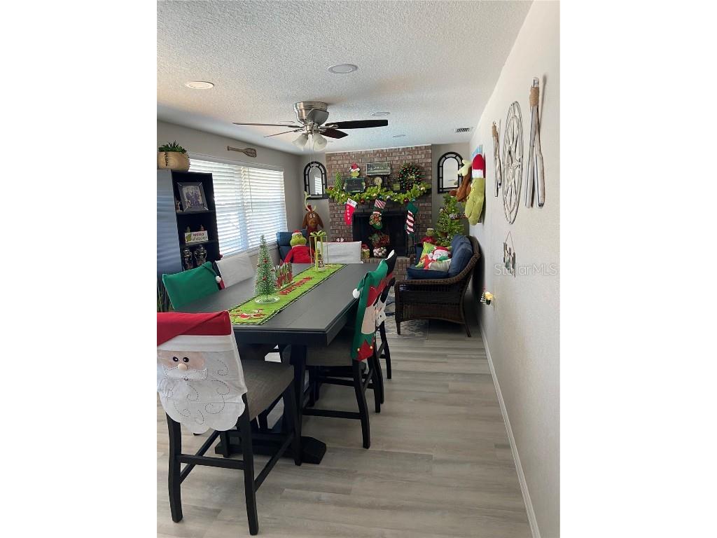 5343 Bluepoint Drive Port Richey FL 34668 - MILLERS BAYOU W7881591 image21