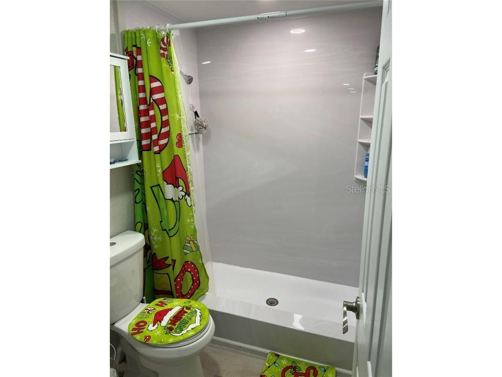 5343 Bluepoint Drive Port Richey FL 34668 - MILLERS BAYOU W7881591 image22