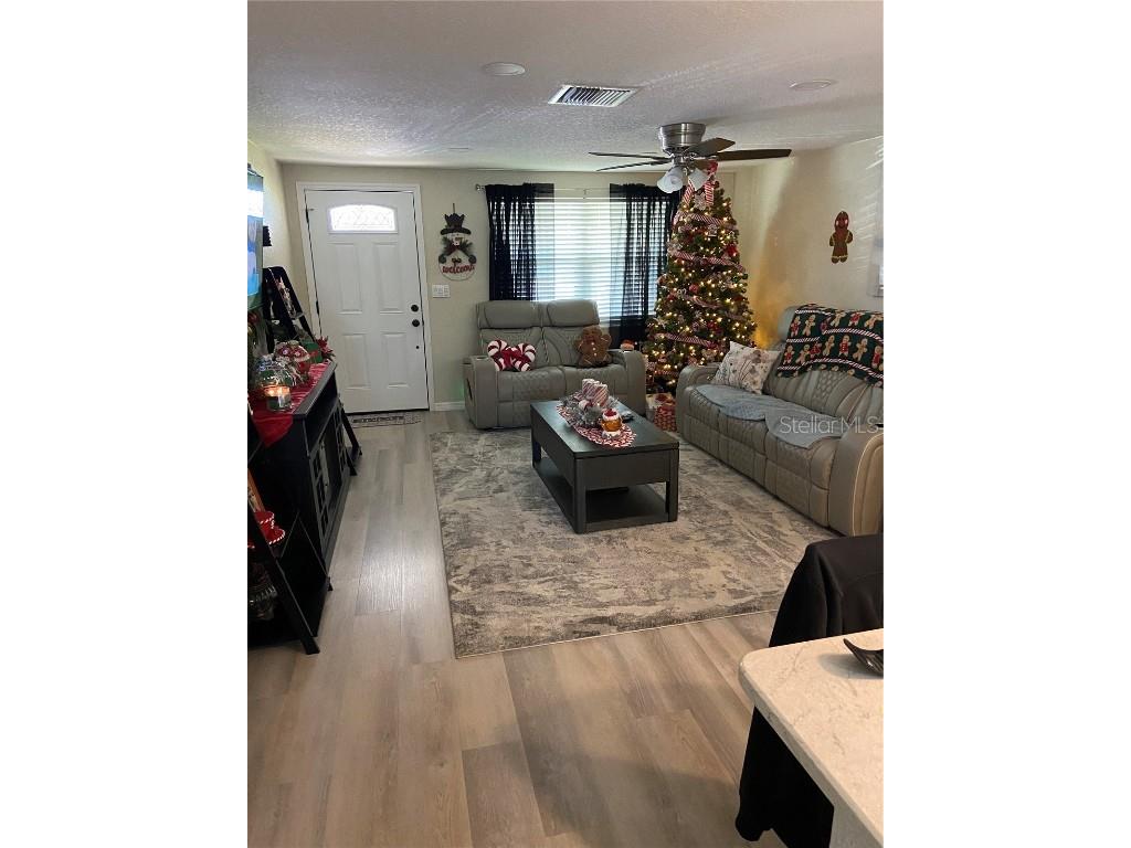 5343 Bluepoint Drive Port Richey FL 34668 - MILLERS BAYOU W7881591 image23