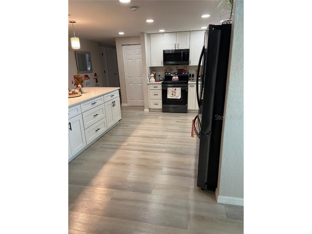 5343 Bluepoint Drive Port Richey FL 34668 - MILLERS BAYOU W7881591 image24