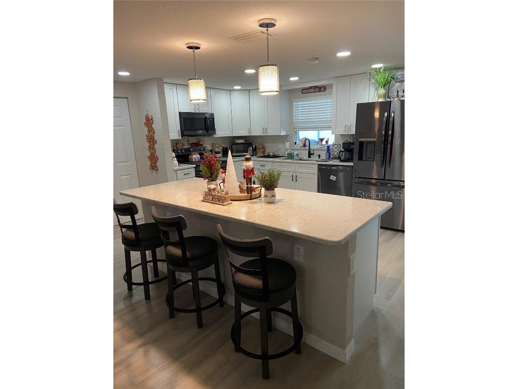 5343 Bluepoint Drive Port Richey FL 34668 - MILLERS BAYOU W7881591 image25