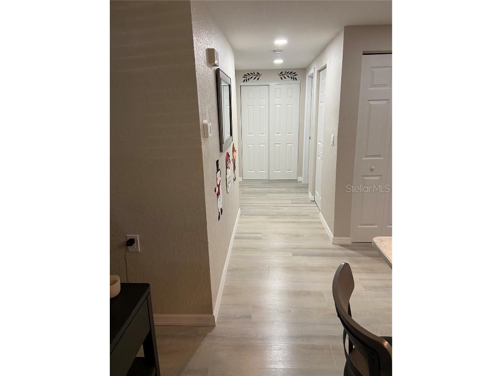 5343 Bluepoint Drive Port Richey FL 34668 - MILLERS BAYOU W7881591 image26