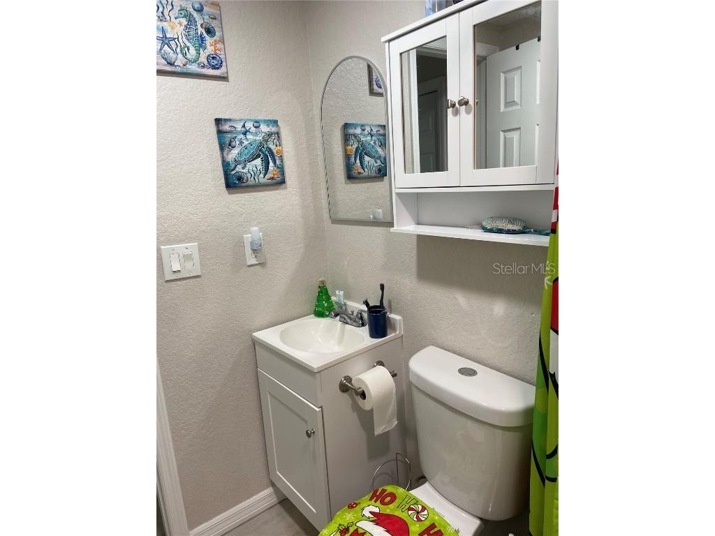 5343 Bluepoint Drive Port Richey FL 34668 - MILLERS BAYOU W7881591 image27