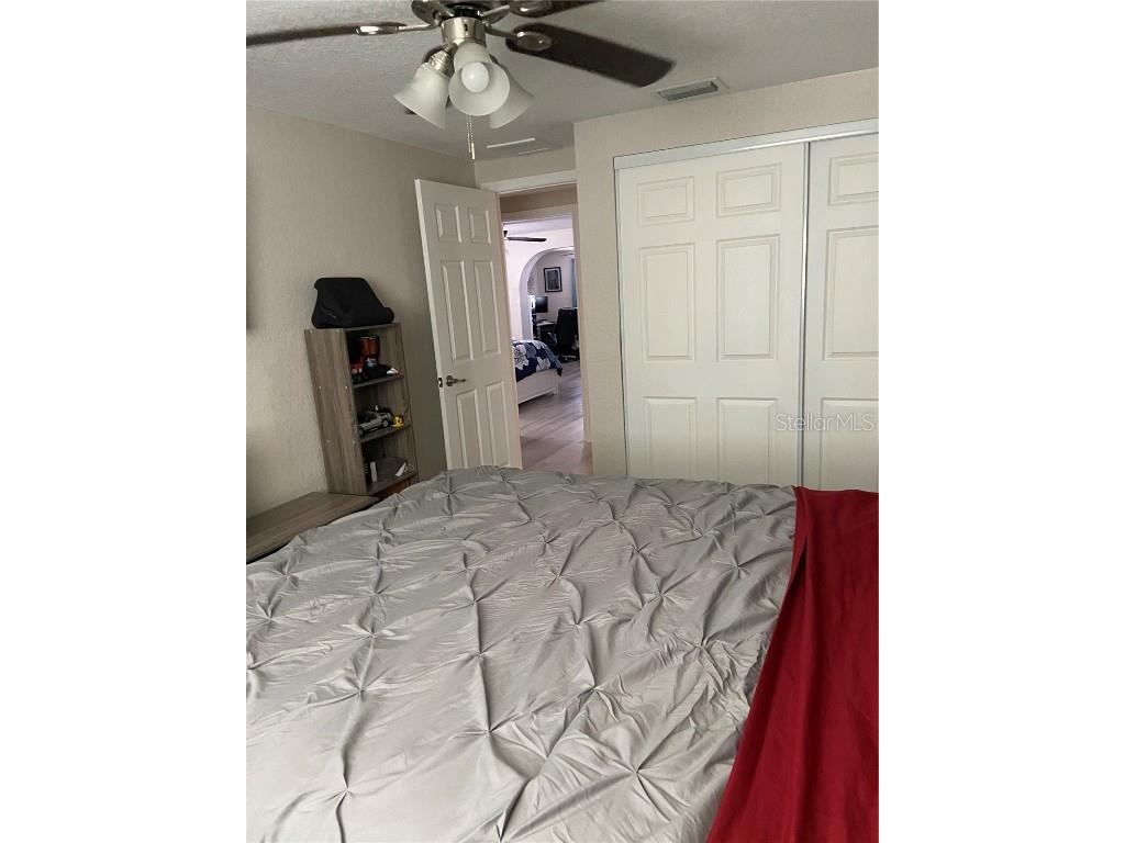 5343 Bluepoint Drive Port Richey FL 34668 - MILLERS BAYOU W7881591 image28